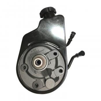 Edelmann 6091R Power Steering Pump product image 2 of 4