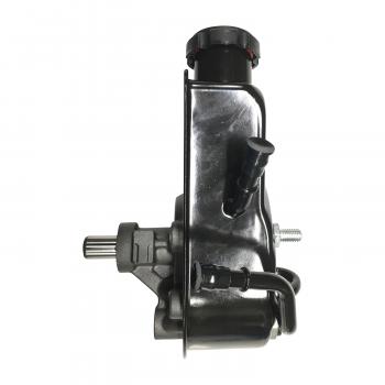 Edelmann 6091R Power Steering Pump product image 3 of 4