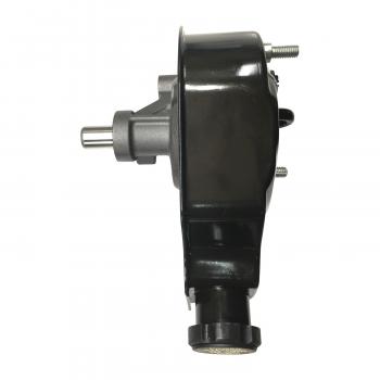 Edelmann 6091R Power Steering Pump product image 4 of 4
