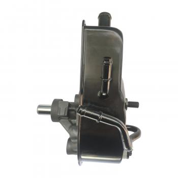 Edelmann 6093R Power Steering Pump product image 1 of 3