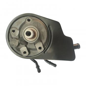 Edelmann 6093R Power Steering Pump product image 2 of 3