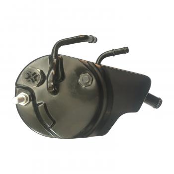 Edelmann 6093R Power Steering Pump product image 3 of 3
