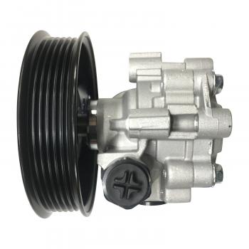 Edelmann 6095P Power Steering Pump product image 1 of 3