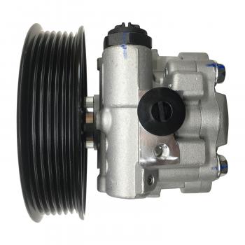 Edelmann 6095P Power Steering Pump product image 2 of 3