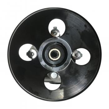Edelmann 6095P Power Steering Pump product image 3 of 3