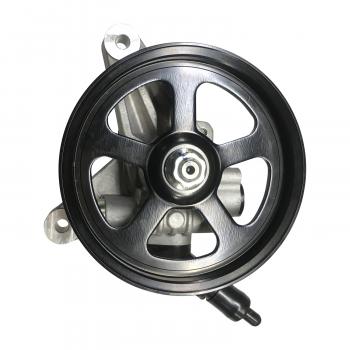 Edelmann 6098PX Power Steering Pump product image 2 of 4