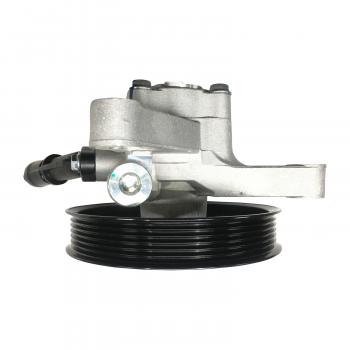 Edelmann 6098PX Power Steering Pump product image 4 of 4