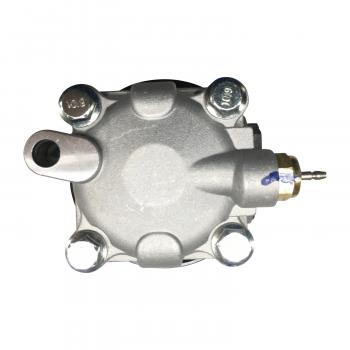 Edelmann 6100P Power Steering Pump product image 1 of 4