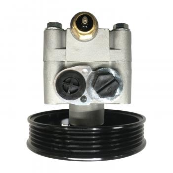 Edelmann 6100P Power Steering Pump product image 2 of 4