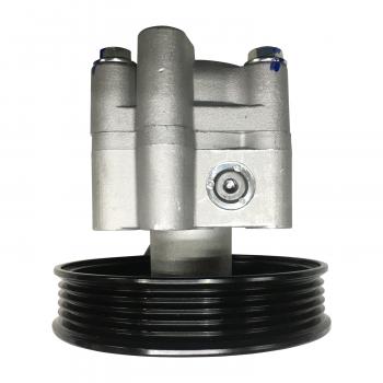 Edelmann 6100P Power Steering Pump product image 3 of 4