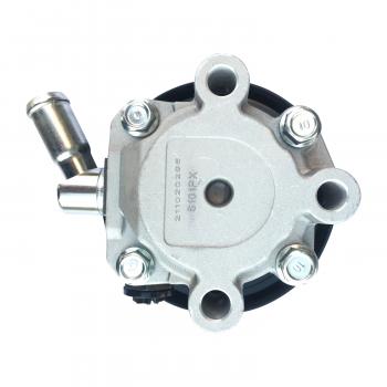 Edelmann 6101PX Power Steering Pump product image 1 of 2