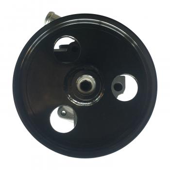 Edelmann 6101PX Power Steering Pump product image 2 of 2