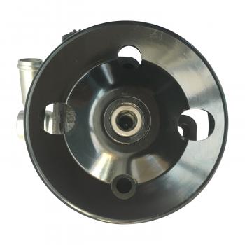 Edelmann 6102PX Power Steering Pump product image 2 of 4
