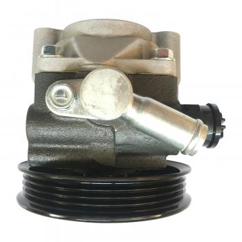 Edelmann 6102PX Power Steering Pump product image 3 of 4