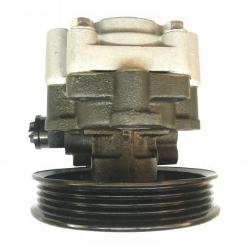 Edelmann 6102PX Power Steering Pump product image 4 of 4