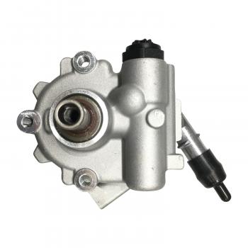 Edelmann 6103X Power Steering Pump product image 1 of 3