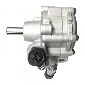 Edelmann 6103X Power Steering Pump product image 2 of 3