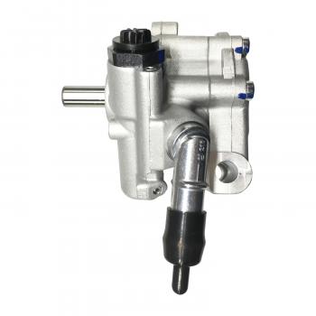 Edelmann 6103X Power Steering Pump product image 3 of 3