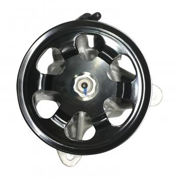 Edelmann 6104PX - Power Steering Pump Edelmann 6104PX Power Steering Pump product image 2 of 4