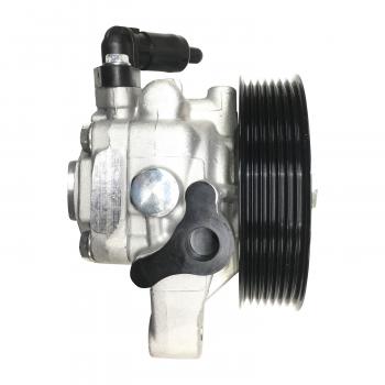 Edelmann 6104PX - Power Steering Pump Edelmann 6104PX Power Steering Pump product image 3 of 4