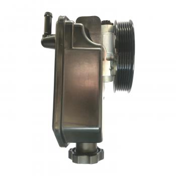 Edelmann 6105PR Power Steering Pump product image 1 of 3