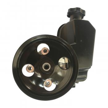 Edelmann 6105PR Power Steering Pump product image 2 of 3
