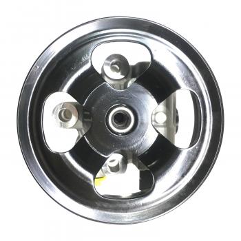 Edelmann 6107P Power Steering Pump product image 4 of 4