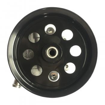 Edelmann 6108PX Power Steering Pump product image 2 of 4