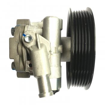 Edelmann 6108PX Power Steering Pump product image 4 of 4