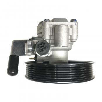 Edelmann 6109PX Power Steering Pump product image 1 of 5