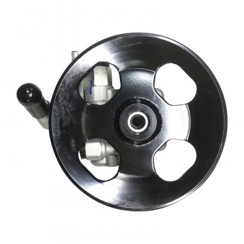 Edelmann 6109PX Power Steering Pump product image 5 of 5