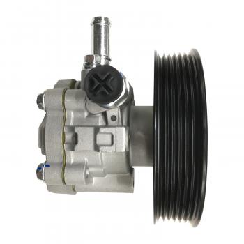 Edelmann 6110PX Power Steering Pump product image 1 of 4