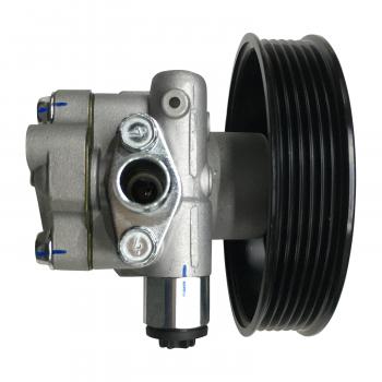 Edelmann 6110PX Power Steering Pump product image 2 of 4