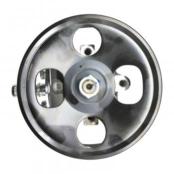 Edelmann 6110PX Power Steering Pump product image 4 of 4
