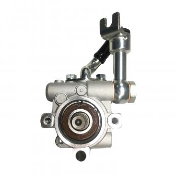 Edelmann 6111X Power Steering Pump product image 1 of 3