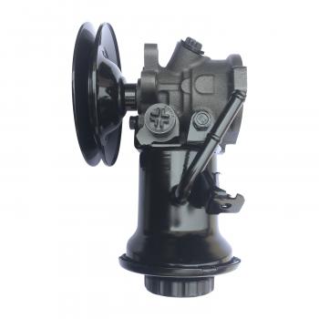Edelmann 6113PR - Power Steering Pump Edelmann 6113PR Power Steering Pump product image 1 of 4