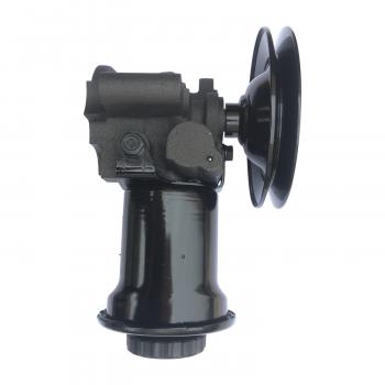 Edelmann 6113PR - Power Steering Pump Edelmann 6113PR Power Steering Pump product image 2 of 4