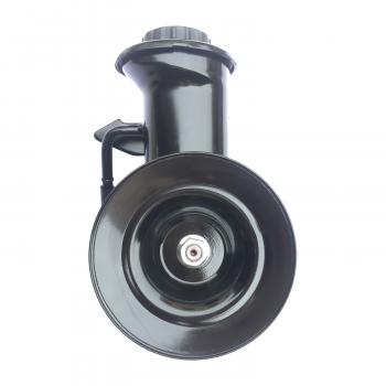 Edelmann 6113PR - Power Steering Pump Edelmann 6113PR Power Steering Pump product image 3 of 4