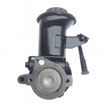 Edelmann 6113PR - Power Steering Pump Edelmann 6113PR Power Steering Pump product image 4 of 4