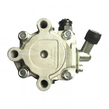 Edelmann 6115PX Power Steering Pump product image 1 of 4