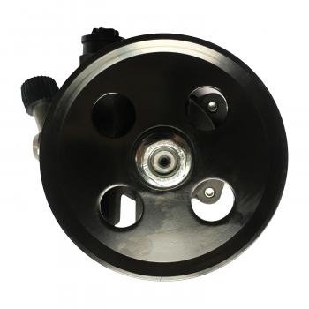 Edelmann 6115PX Power Steering Pump product image 2 of 4