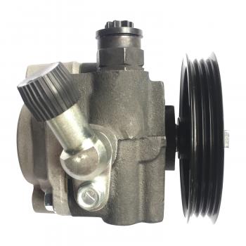 Edelmann 6115PX Power Steering Pump product image 3 of 4