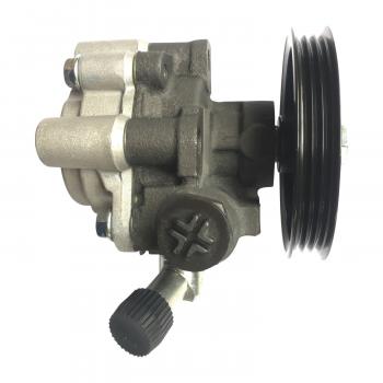 Edelmann 6115PX Power Steering Pump product image 4 of 4
