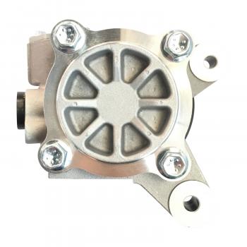 Edelmann 6116P - Power Steering Pump Edelmann 6116P Power Steering Pump product image 3 of 4