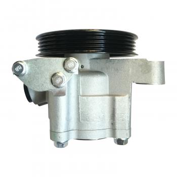 Edelmann 6116P - Power Steering Pump Edelmann 6116P Power Steering Pump product image 4 of 4