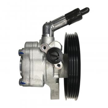 Edelmann 6117PX Power Steering Pump product image 1 of 4