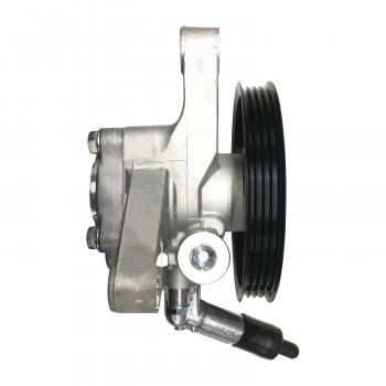 Edelmann 6117PX Power Steering Pump product image 2 of 4