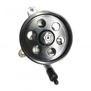 Edelmann 6117PX Power Steering Pump product image 4 of 4