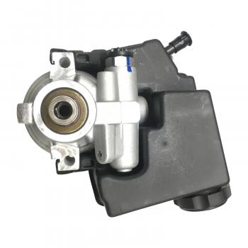 Edelmann 6120R Power Steering Pump product image 2 of 3