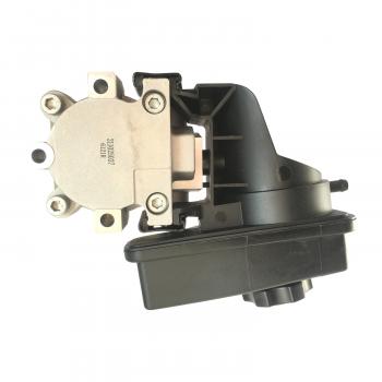 Edelmann 6121R Power Steering Pump product image 1 of 3